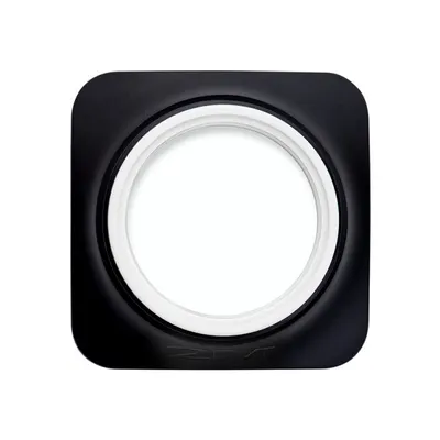 Gel UV Color 2M Hema Free Painting Nr. 01