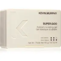 Kevin Murphy Super Goo styling gel fixare foarte puternica 100 g