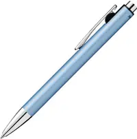 Pix Pelikan Snap - Metallic K10, Frosted Blue