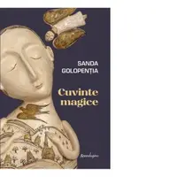 Cuvinte magice