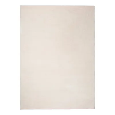 Covor crem 80x150 cm – Universal