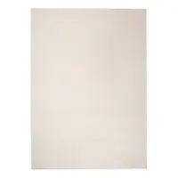 Covor crem 140x200 cm – Universal
