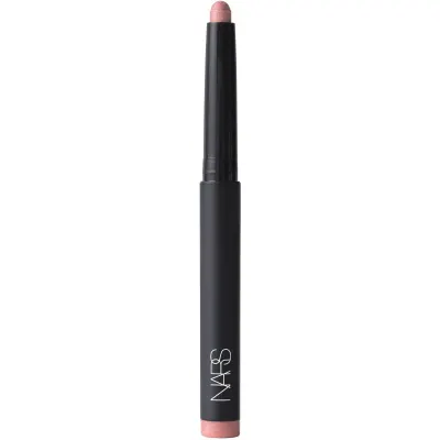 NARS Total Seduction Eyeshadow Stick creion pentru ochi culoare ORGASM 1.6 g