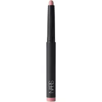 NARS Total Seduction Eyeshadow Stick creion pentru ochi culoare ORGASM 1.6 g