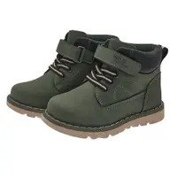 Ghete copii Chicco Fabio, verde, 21129-69P