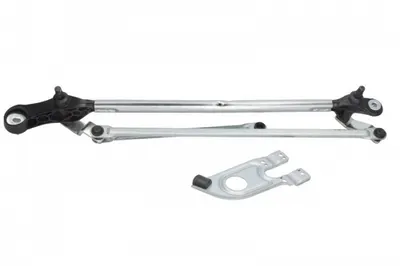 Mecanism stergator parbriz fata potrivit BMW 1 (F20), 1 (F21) 07.11-12.19