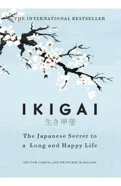 Ikigai