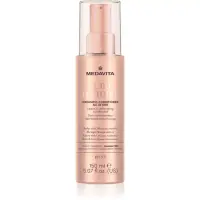 Medavita Huile d'Étolle Dreamful Conditioner All in One balsam (nu necesita clatire) 150 ml