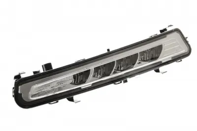 Lumini de zi dreapta (LED) FORD MONDEO IV 2010-2014