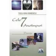 Cele 7 Anotimpuri