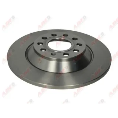 Disc frana ABE C4A026ABE