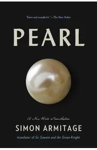 Pearl: A New Verse Translation