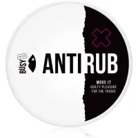 BusyB Antirub Move It gel calmant si hidratant pentru piele sensibila si iritata 35 g