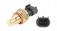 Senzor Temperatura Lichid Racire Potrivit Iveco Eurocargo I-Iii, Eurostar, Eurotech Mh, Eurotech Mp, Eurotech Mt, Eurotrakker, Magirus, Stralis I 8040.25b.4200-Om471.926 01.91-