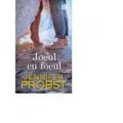 Jocul cu focul