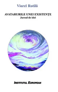 Avatarurile unei existente