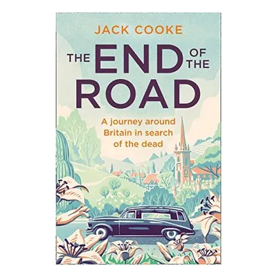 End of the Road