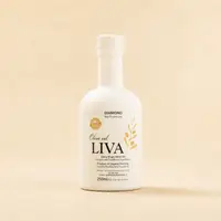 Ulei extravirgin masline Health Claim Diamond 250ml ECO - white