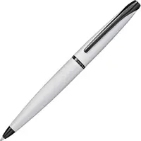 Pix Cross ATX - Brushed Chrome