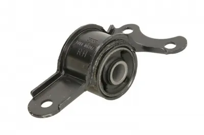 Bucsa suport ax fata Fata Dreapta (x54 mm) potrivit CHEVROLET EVANDA; DAEWOO EVANDA 2.0 08.02