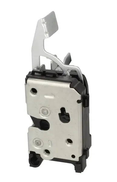 Incuietoare usa Spate Dreapta (la mijloc, fara inchidere centralizata) potrivit CITROEN JUMPER; FIAT DUCATO; PEUGEOT BOXER 02.94-04.02