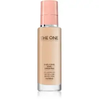 Oriflame The One Everlasting Sync Stress-Free machiaj persistent SPF 20 culoare Marble 30 ml