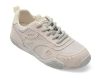 Pantofi sport GRYXX gri, 2692, din material textil