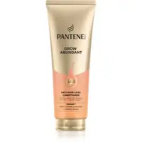 Pantene Pro-V Grow Abundant balsam de păr impotriva caderii parului