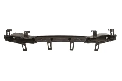 Suport tampon Spate potrivit HYUNDAI I10 I 1.0-1.2 2008-2013