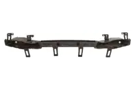 Suport tampon Spate potrivit HYUNDAI I10 I 1.0-1.2 2008-2013