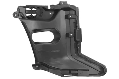 Suport bara Fata Stanga suport, M-PAKIET potrivit BMW X6 G06, F96 08.20- 04.23
