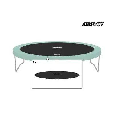 Plasa saritura pentru trambulina Champion 380