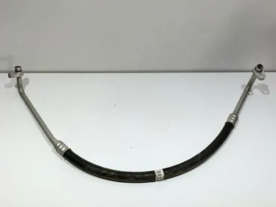 Conducta clima 924902381R Dacia Spring (2021-2022) 4DB401 electric