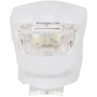 Set de 2 lumini led Dunlop
