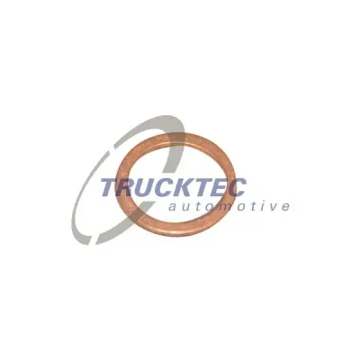 Trucktec Automotive 02.13.114