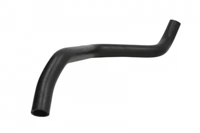 Conducta furtun sistem racire inferior CHEVROLET CAPTIVA; OPEL ANTARA 2.0D dupa 2006