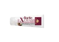 Exovari Forte Emulgel cu Extract de Castan si Diosmina, 100 ml, Onedia