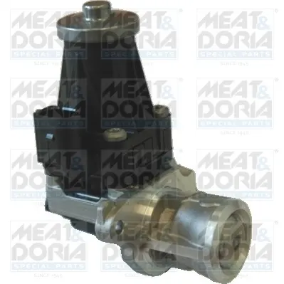 Supapa Egr Potrivit Alfa Romeo Mito; Fiat 500, 500 C, 500l, Doblo, Doblo Cargo, Fiorino, Fiorino Minivan, Grande Punto, Idea, Linea, Panda, Panda Hatchback, Punto 1.2 1.2lpg 1.3d 01.04