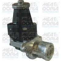 Supapa Egr Potrivit Alfa Romeo Mito; Fiat 500, 500 C, 500l, Doblo, Doblo Cargo, Fiorino, Fiorino Minivan, Grande Punto, Idea, Linea, Panda, Panda Hatchback, Punto 1.2 1.2lpg 1.3d 01.04-