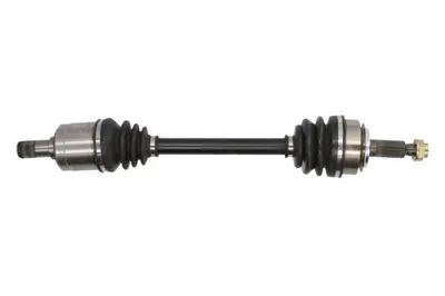 Planetara fata stanga 640mm HONDA CR-V II 2.2D intre 2005-2006