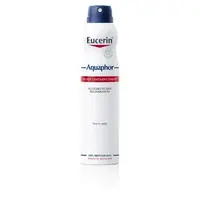 Spray unguent reparator Aquaphor, 250 ml, Eucerin