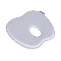 Perna ortopedica pentru bebelusi Engros Akuku
