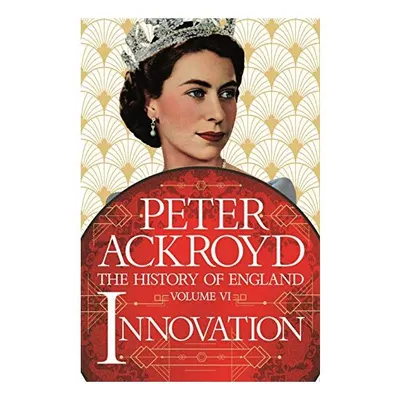Innovation