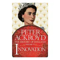 Innovation