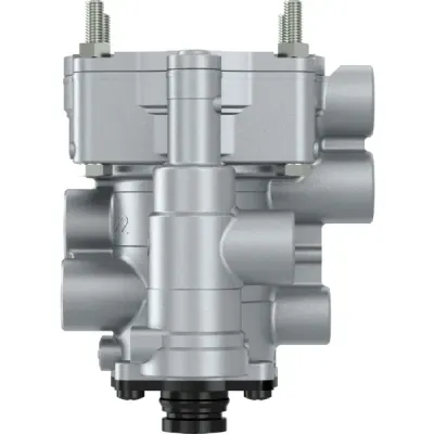 Wabco 973 009 006 7