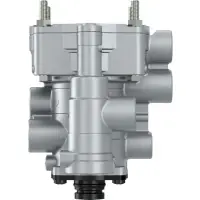 Wabco 973 009 006 7