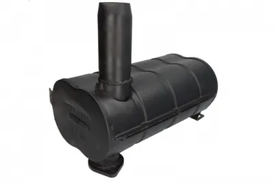 Toba esapament potrivit JOHN DEERE 1000, 800, 900 3179D 3197D