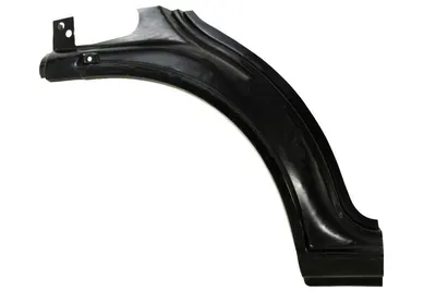Segment aripa Stanga potrivit CITROEN JUMPER I; FIAT DUCATO; PEUGEOT BOXER 1994-2006 - (partea din spate)