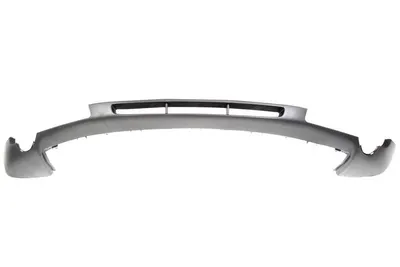 Capac bara Fata locas proiector, negru potrivit AUDI Q7 2006-2010