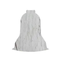 Colt exterior plinta Korner Siena 80 Stejar Arnes